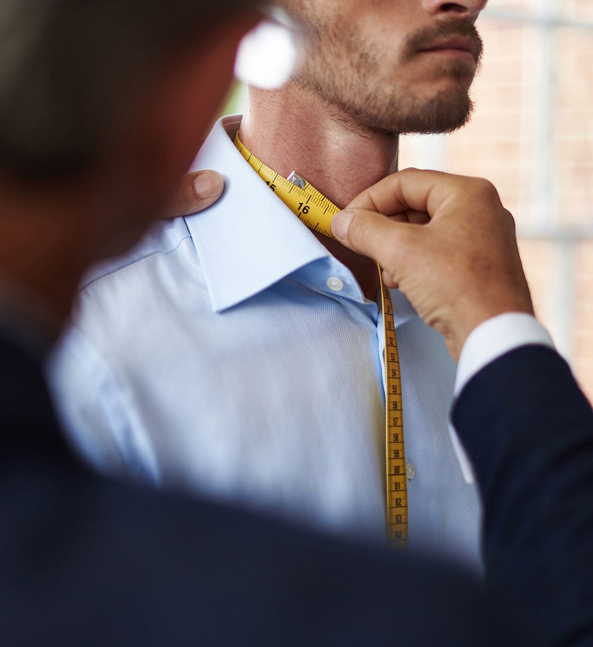 8ceb6d896d9a8f4c113d013aab4bf64c