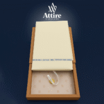 Egyptian Precious Cotton | Ivory Beige