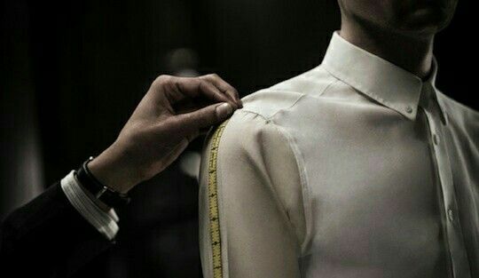 a31fa7509d0c33deba69605866cc1315