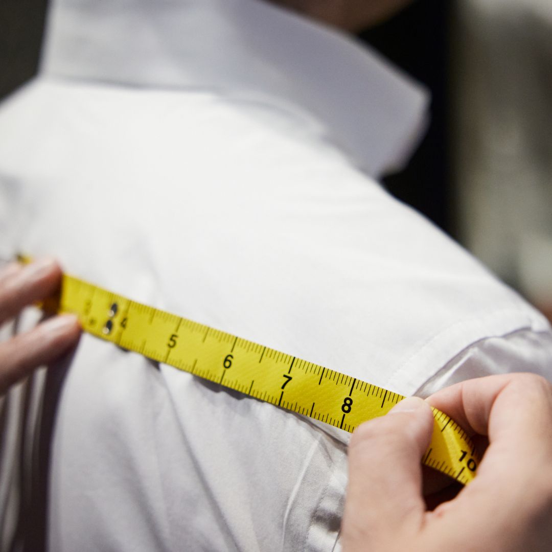 bbc7c05c99e318093b03d4f122ae2da9